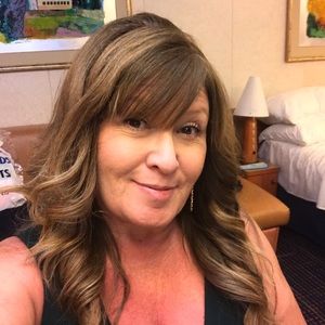 Meet your Posher, Sylvia